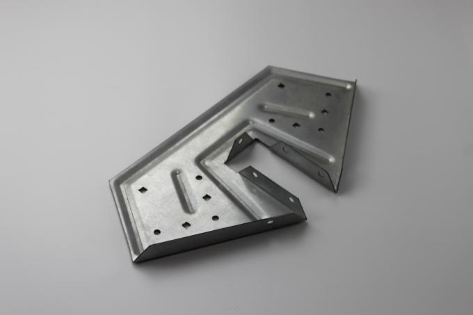 tin tức mới nhất của công ty về Bộ dụng cụ khung Instant Framer kiểu chuồng trại – Bộ dụng cụ DIY tùy chỉnh với mái nhọn để lưu trữ ngoài trời & xưởng  2