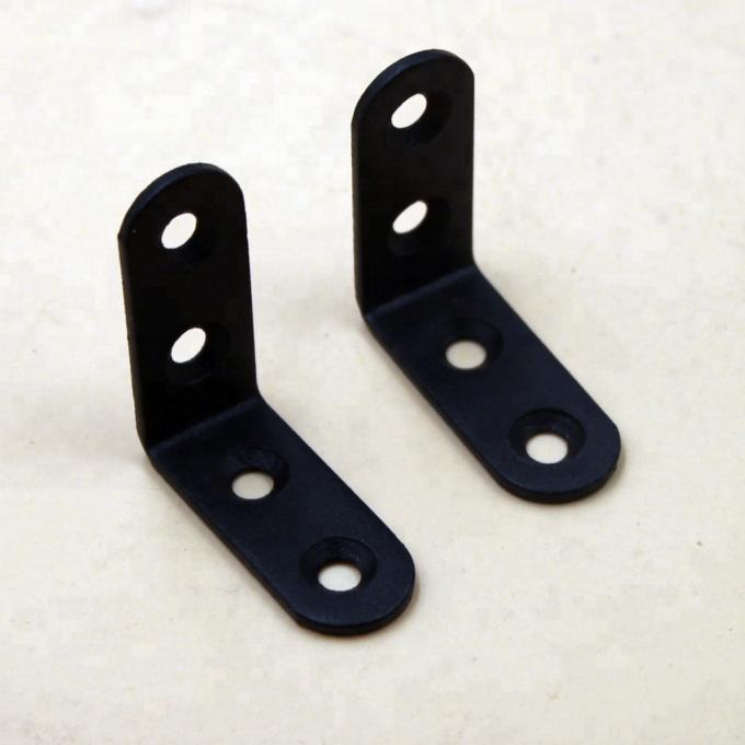 Bộ kết nối gỗ tấm răng cho các hệ thống khung gỗ và gỗ 9