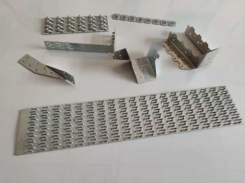 Latest company news about Cangzhoufutong kết nối kim loại gỗ