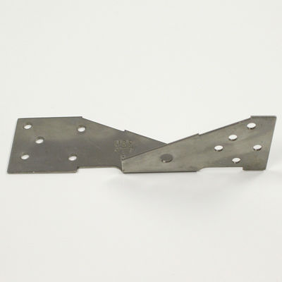 chất lượng  Corrosion Resistant Timber Connectors Durable Building Solutions nhà máy sản xuất