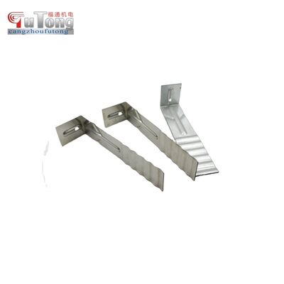 chất lượng  Surealong High Quality Brick Ties Scaffolding Wall Tie

 nhà máy sản xuất