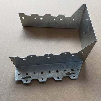 Cây tre chống ăn mòn được bán trong gói hoặc riêng lẻ