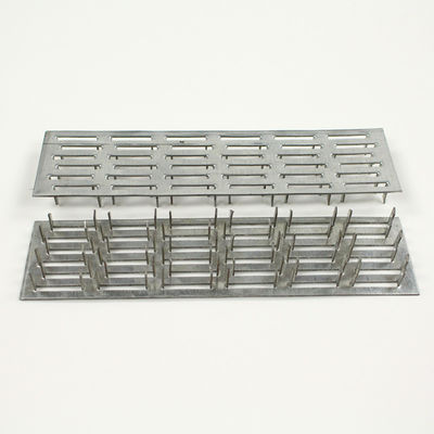 Ống gạch gạch gạch gạch gạch gạch gạch gạch gạch gạch gạch gạch gạch gạch