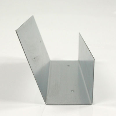 Các kết nối gỗ chống ăn mòn với kết thúc mịn