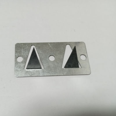 Đẩy xuống clip Impaler