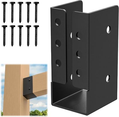 Phòng kềnh giàn phẳng ẩn 2 x 4 