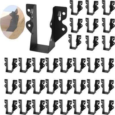 2x4 Giàn treo Giàn treo giông treo treo treo treo treo treo treo treo và sàn treo