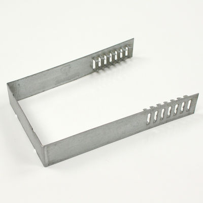 Băng tấm nhanh chóng và hiệu quả của Anchoring gỗ tấm tường để studs