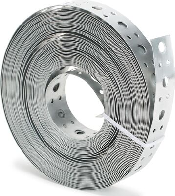 Đường dây kim loại đâm galvanized Đường dây kim loại đâm galvanized Đường dây kim loại đâm ∆ Đường dây đệm khung gỗ hạng nặng